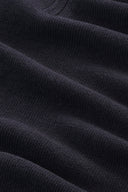 nn07-danny-half-zip-6429-2580000229