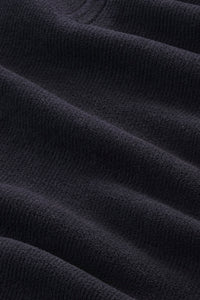 nn07-danny-half-zip-6429-2580000229