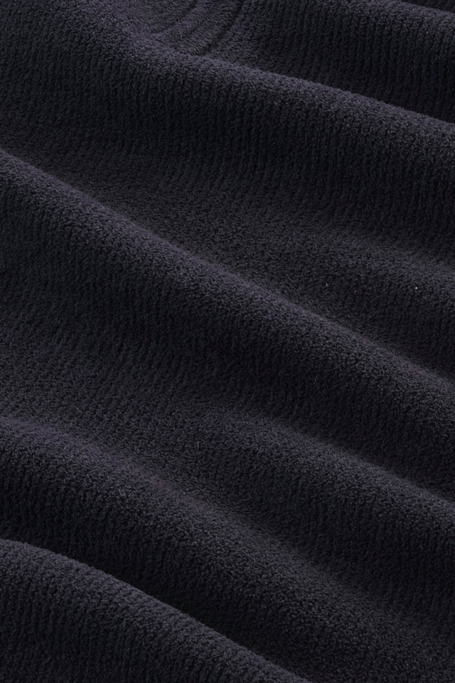 nn07-danny-half-zip-6429-2580000229