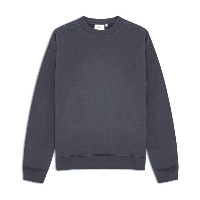 David Crew 3014