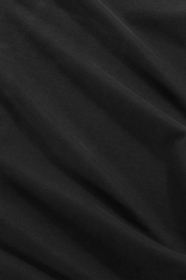 nn07-david-ss-tee-30049-2630001077