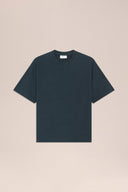 nn07-david-ss-tee-30049-2630001077