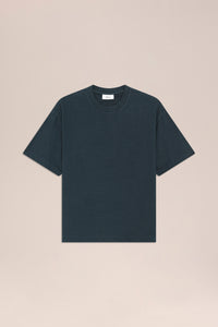nn07-david-ss-tee-30049-2630001077