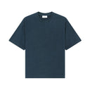 David SS Tee 30049 van NN07 — afbeelding 3 van 5