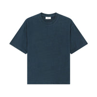 David SS Tee 30049 van NN07 — afbeelding 3 van 5