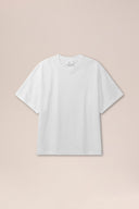 nn07-david-ss-tee-30049-2630001077