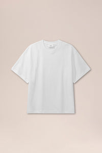 nn07-david-ss-tee-30049-2630001077