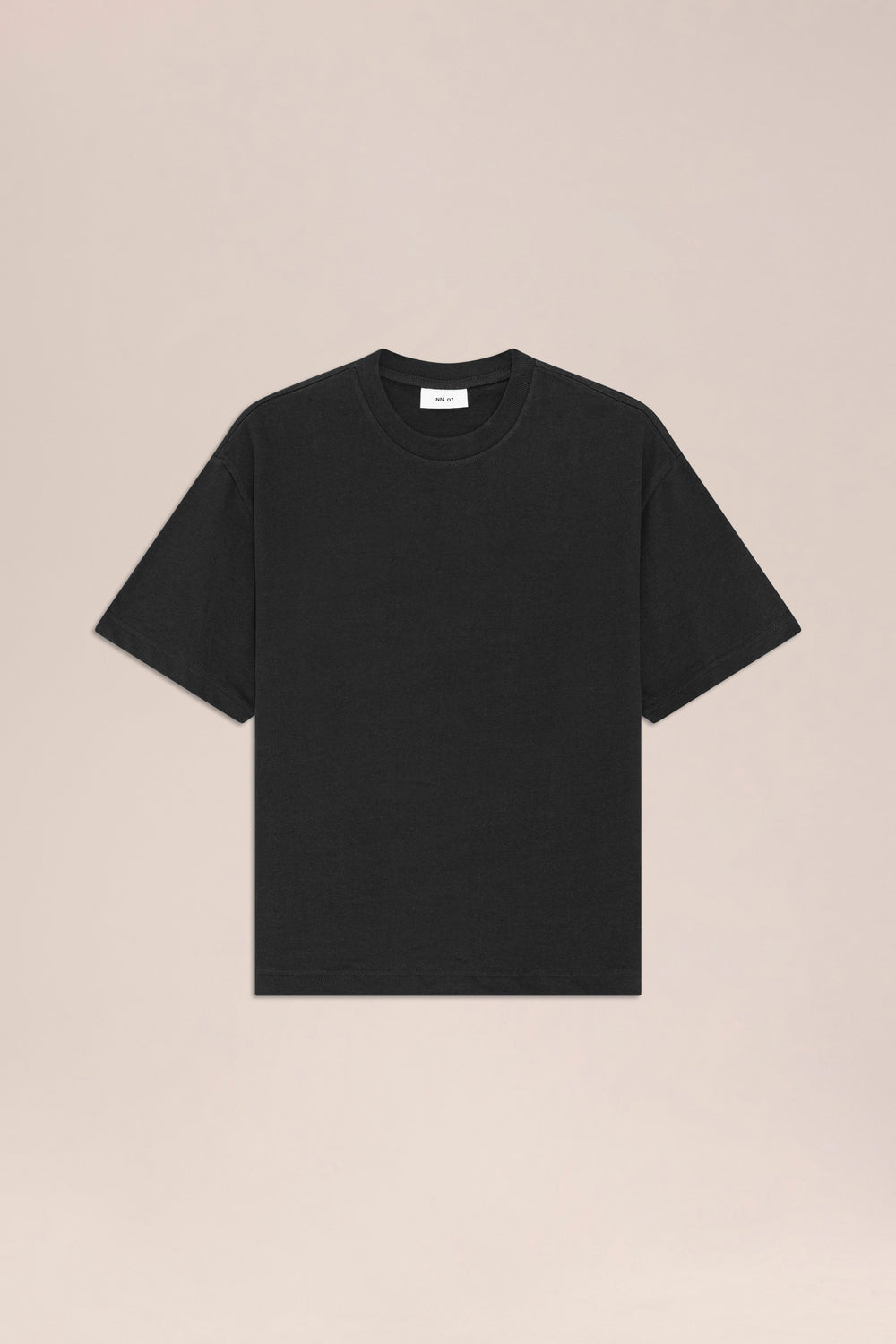 nn07-david-ss-tee-30049-2630001077