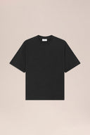 nn07-david-ss-tee-30049-2630001077