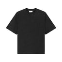 David SS Tee 30049 van NN07 — afbeelding 1 van 5