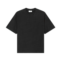 David SS Tee 30049 van NN07 — afbeelding 1 van 5