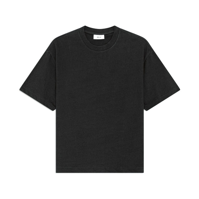 David SS Tee 30049