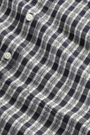 nn07-deon-50007-2630001051
