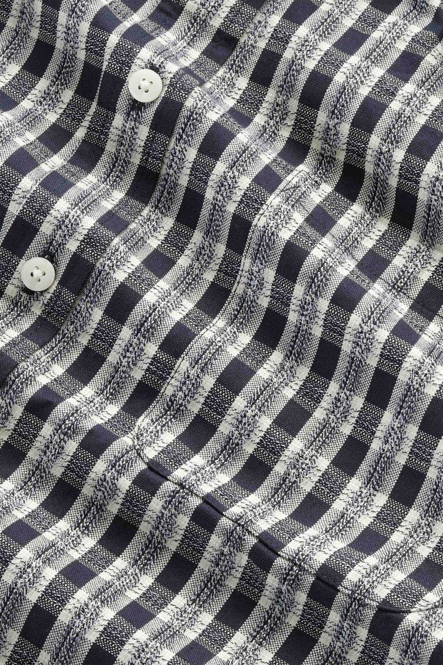 nn07-deon-50007-2630001051