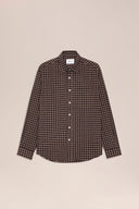 nn07-deon-5465-2465465229