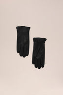 nn07-him-gloves-80048-2630001359