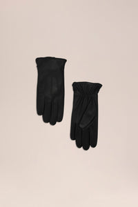 nn07-him-gloves-80048-2630001359
