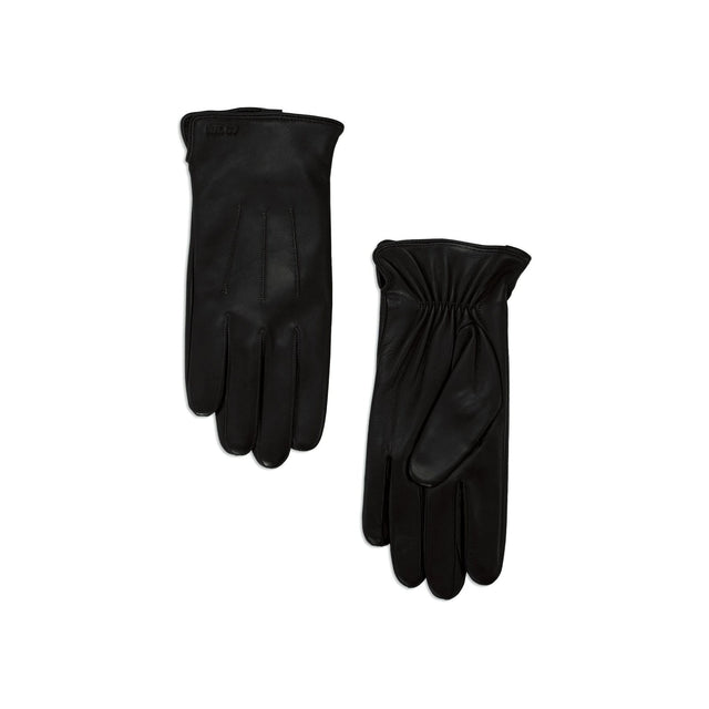 Him Gloves 80048
