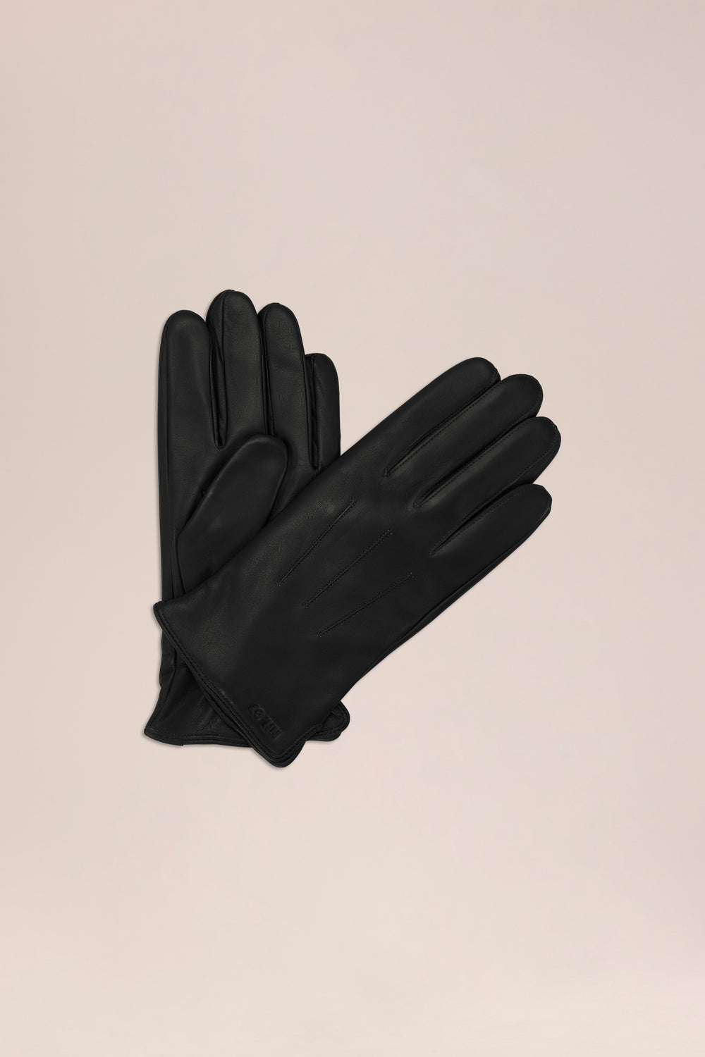 nn07-him-gloves-80048-2630001359