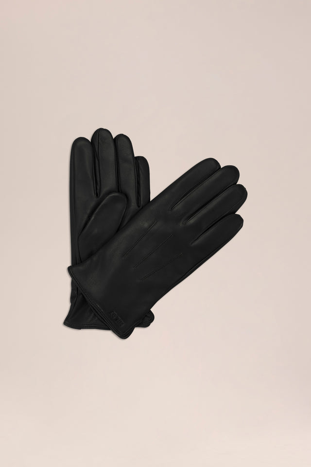 nn07-him-gloves-80048-2630001359