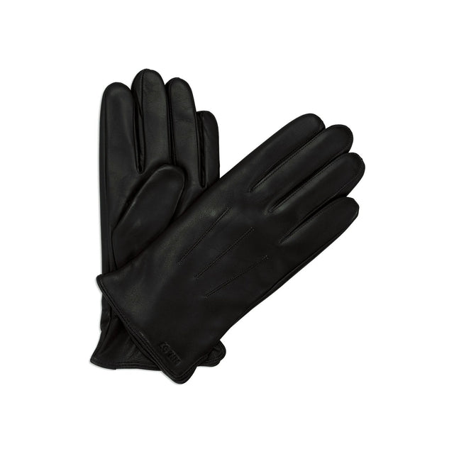 Him Gloves 80048