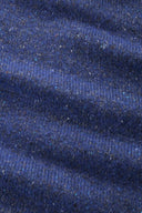 nn07-jim-crew-neck-60074-2630001186