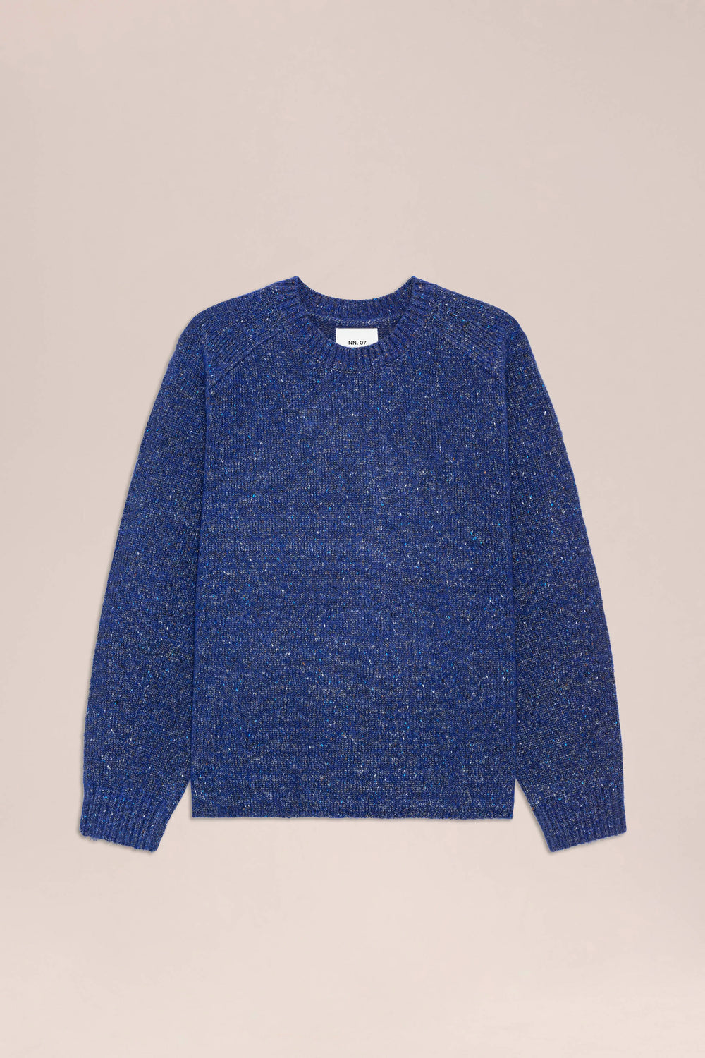 nn07-jim-crew-neck-60074-2630001186