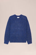 nn07-jim-crew-neck-60074-2630001186