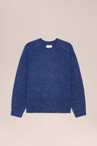 nn07-jim-crew-neck-60074-2630001186