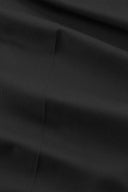 nn07-kay-10037-2610000754