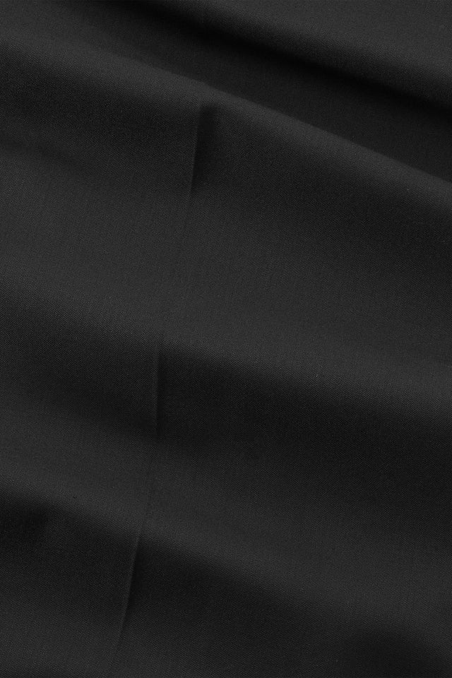 nn07-kay-10037-2610000754