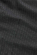 nn07-kay-10037-2610000754