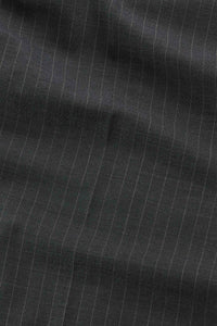 nn07-kay-10037-2610000754