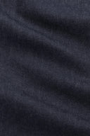 nn07-kay-1843-2630001090
