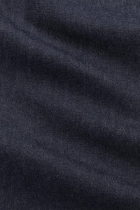 nn07-kay-1843-2630001090