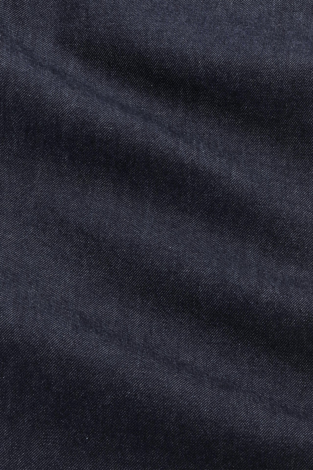 nn07-kay-1843-2630001090