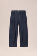 nn07-kay-1843-2630001090
