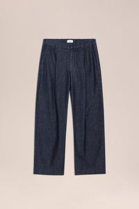 nn07-kay-1843-2630001090