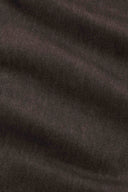 nn07-ross-10069-2630001093