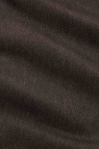 nn07-ross-10069-2630001093