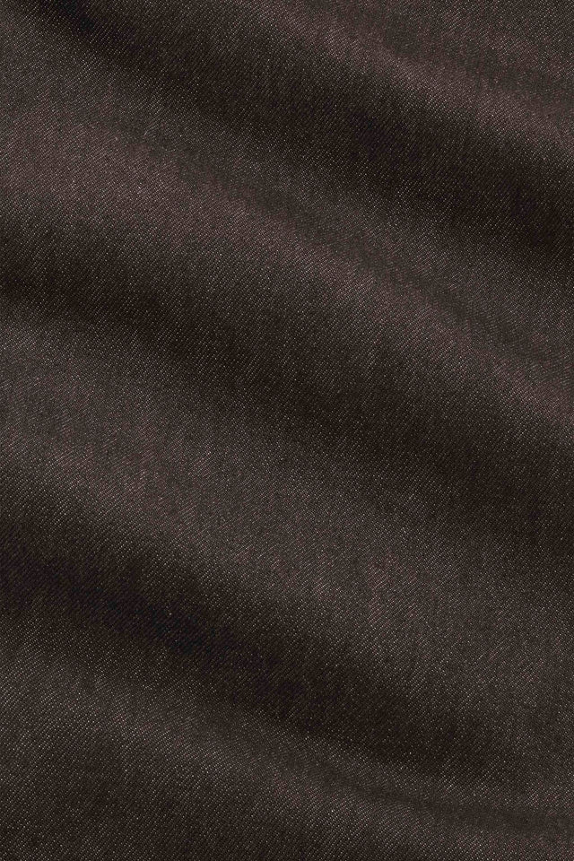 nn07-ross-10069-2630001093