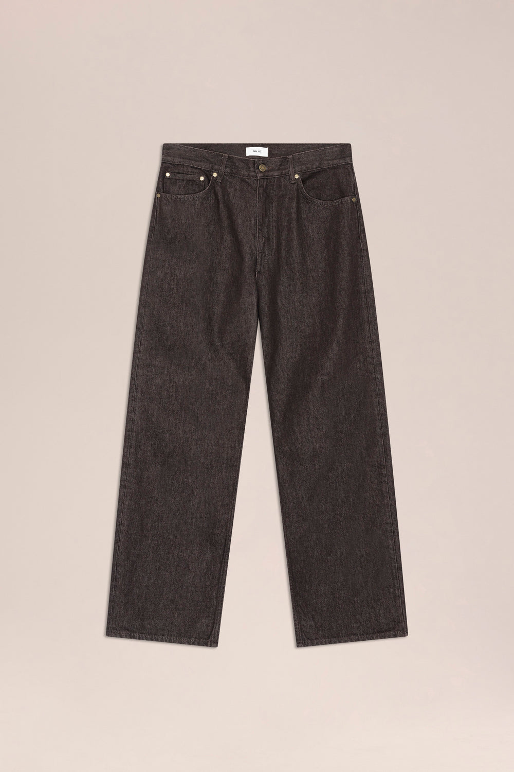 nn07-ross-10069-2630001093