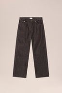 nn07-ross-10069-2630001093