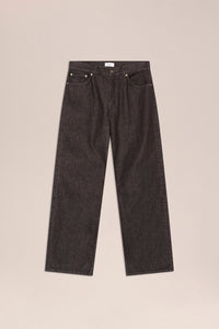 nn07-ross-10069-2630001093