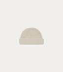 Sailor Beanie 60074 - Blue Ignition