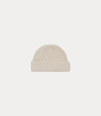 Sailor Beanie 60074 - Blue Ignition