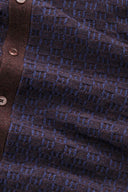 nn07-thor-polo-cardigan-60004-2630001174