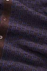 nn07-thor-polo-cardigan-60004-2630001174