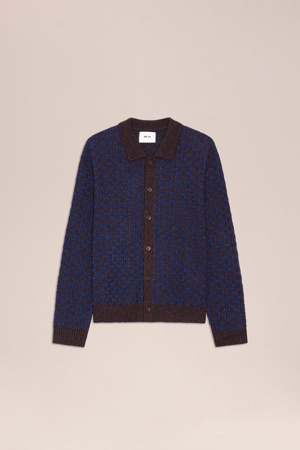nn07-thor-polo-cardigan-60004-2630001174