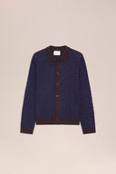 nn07-thor-polo-cardigan-60004-2630001174